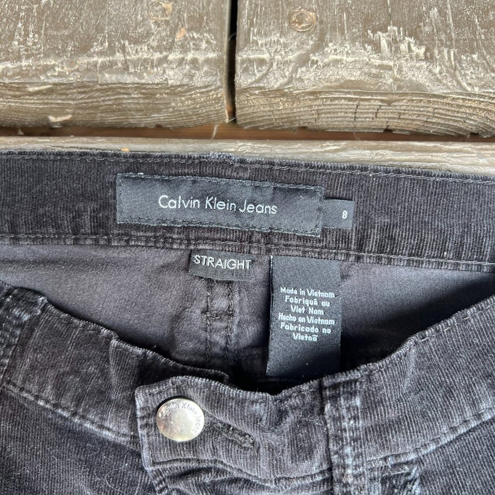 pants - Picture 3 of 6